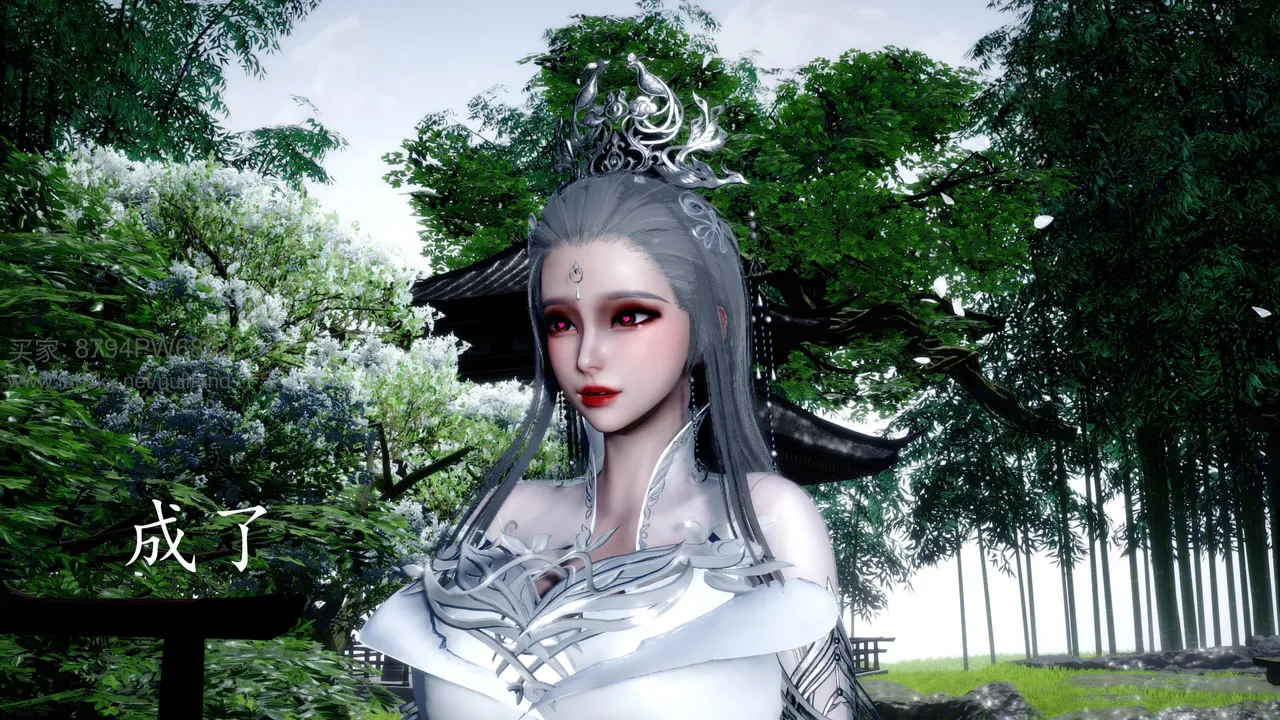 badftallbagnall 原名Heath神谕 第四季 7-8 - Image 49