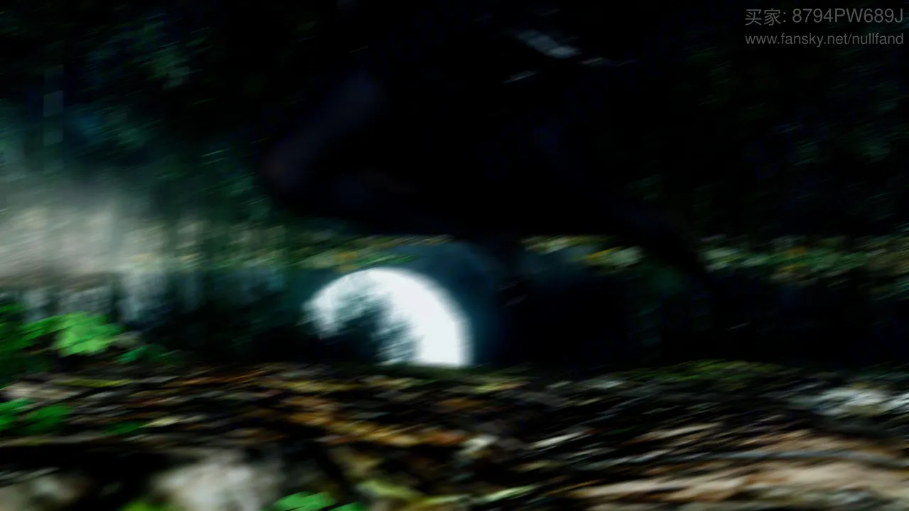 badftallbagnall 原名Heath神谕 第四季 7-8 - Image 5