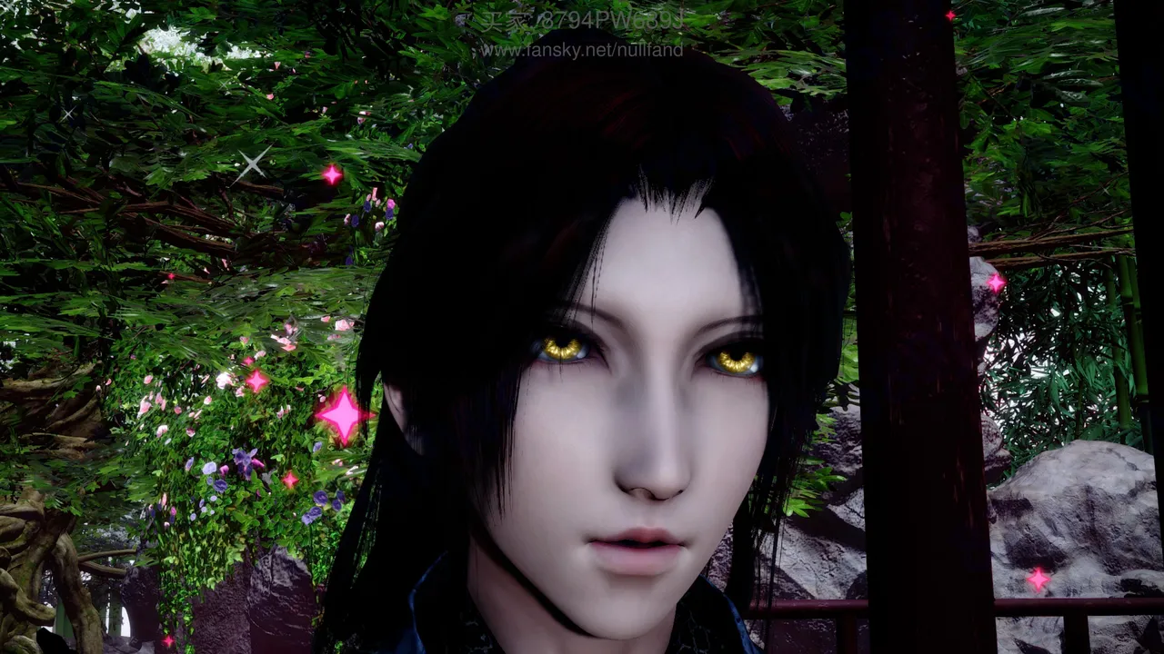 badftallbagnall 原名Heath神谕 第四季 7-8 - Image 50