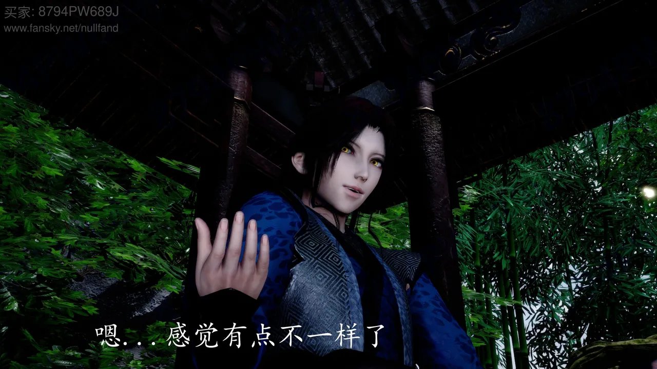 badftallbagnall 原名Heath神谕 第四季 7-8 - Image 51