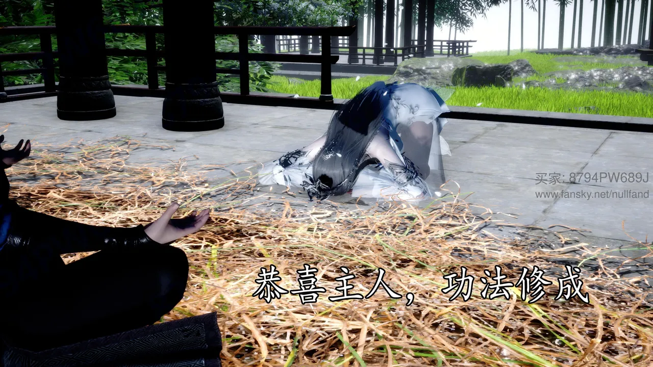 badftallbagnall 原名Heath神谕 第四季 7-8 - Image 54