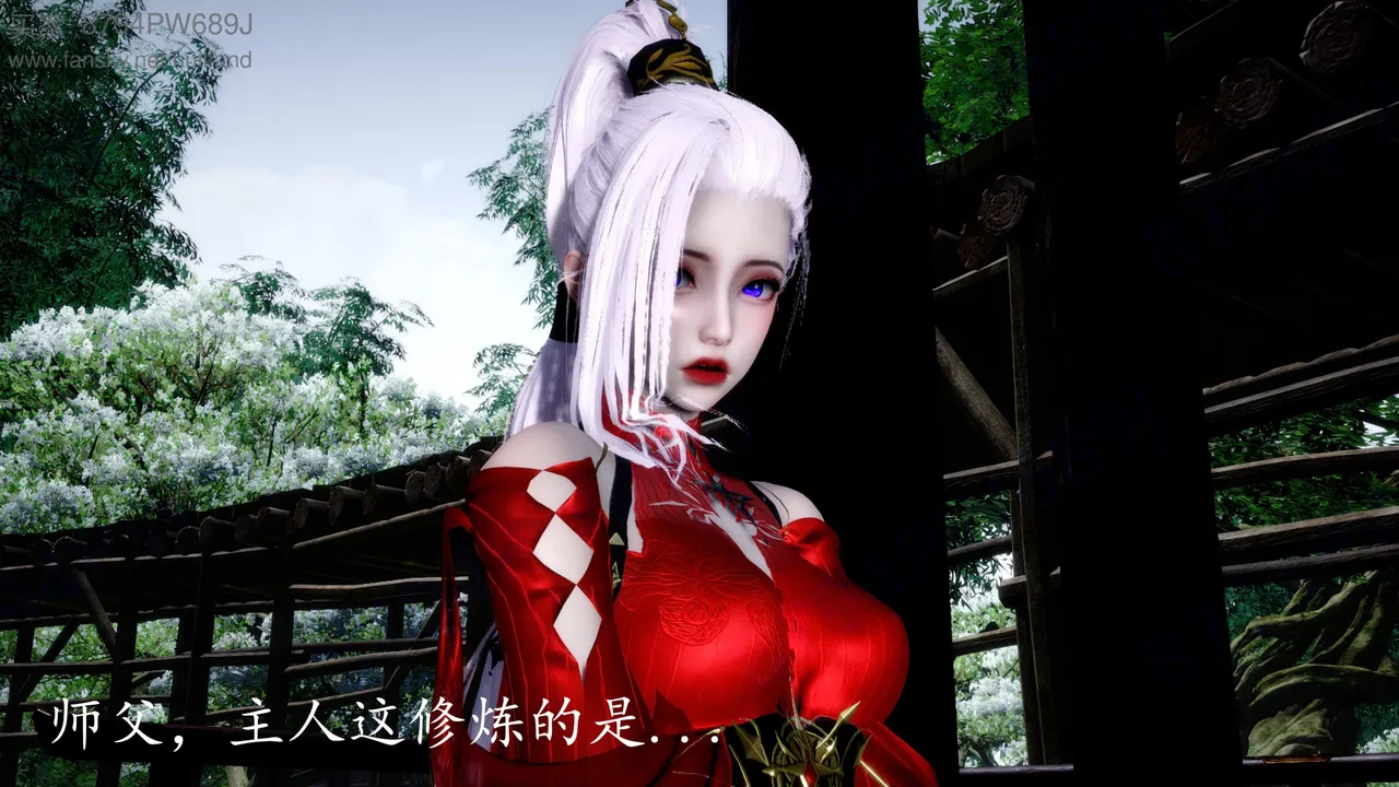 badftallbagnall 原名Heath神谕 第四季 7-8 - Image 55