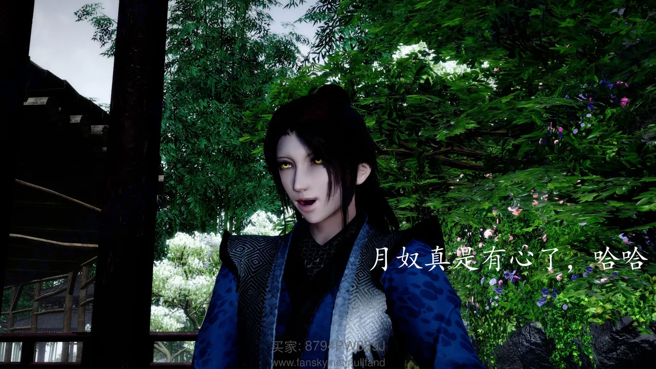 badftallbagnall 原名Heath神谕 第四季 7-8 - Image 57