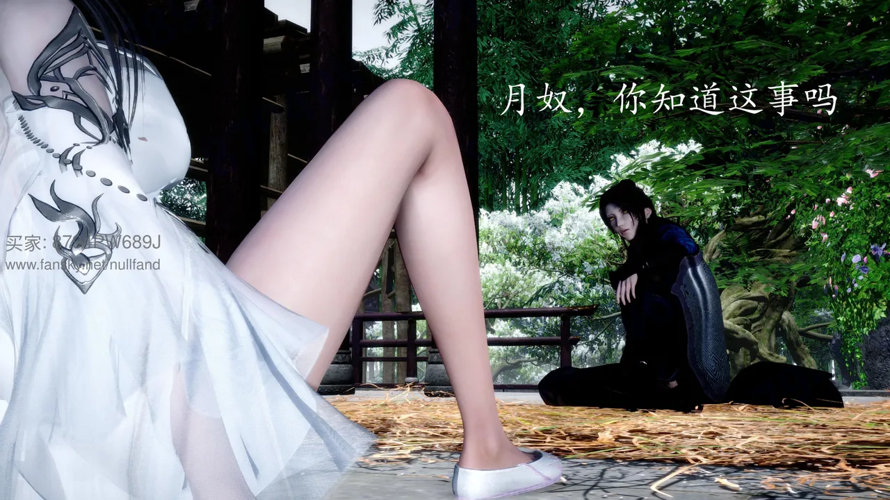 badftallbagnall 原名Heath神谕 第四季 7-8 - Image 63