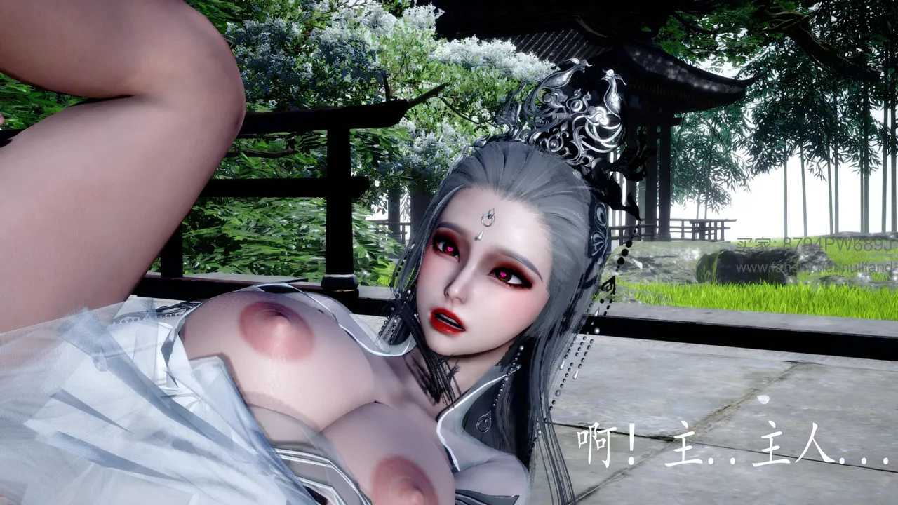 badftallbagnall 原名Heath神谕 第四季 7-8 - Image 67