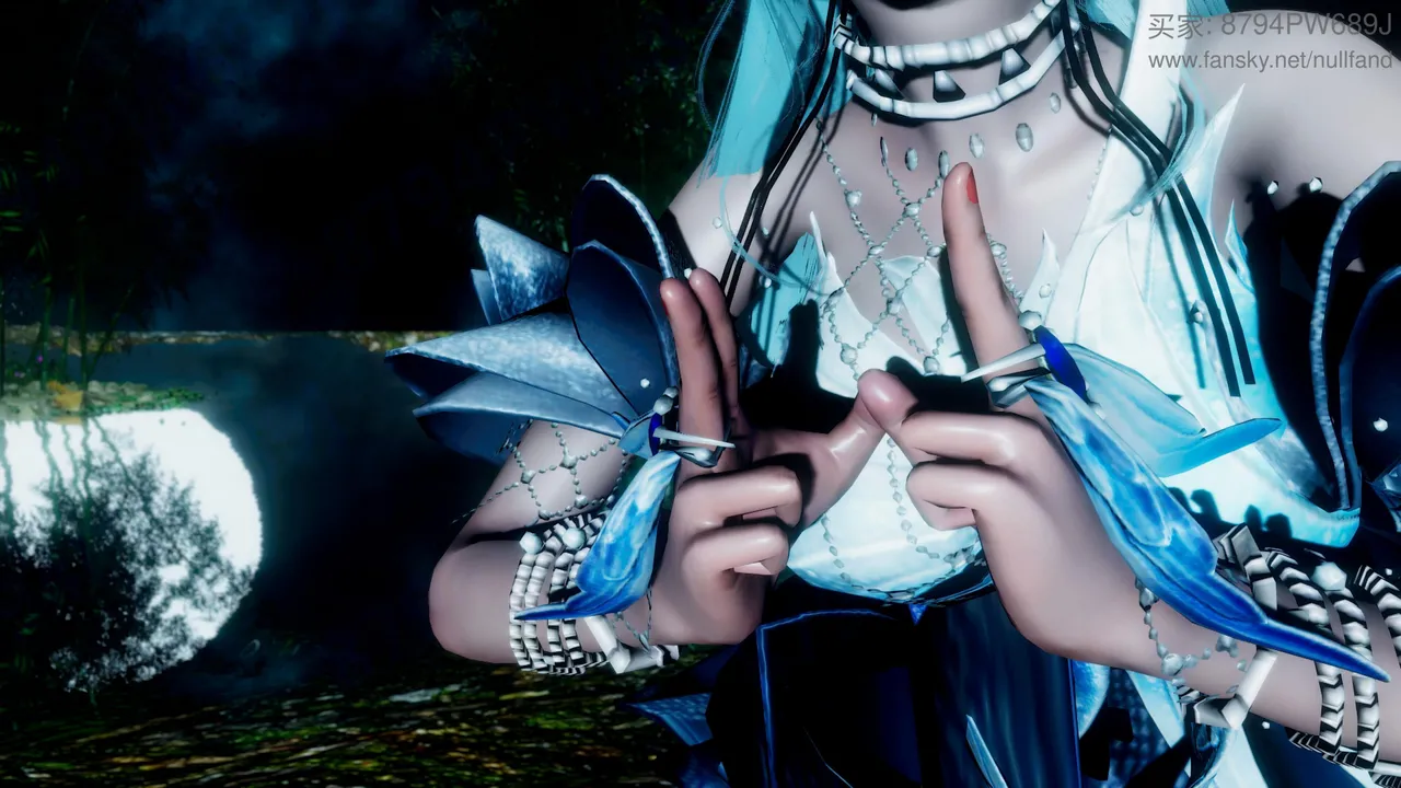 badftallbagnall 原名Heath神谕 第四季 7-8 - Image 7