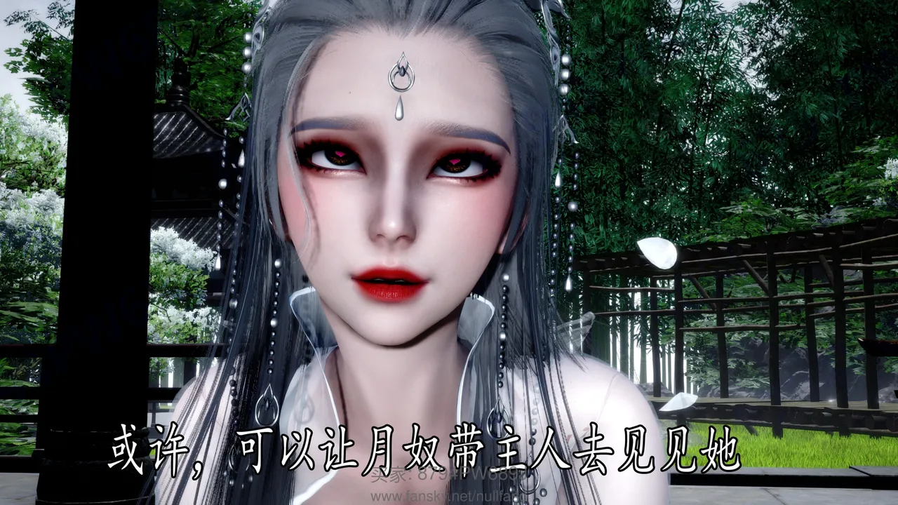 badftallbagnall 原名Heath神谕 第四季 7-8 - Image 71