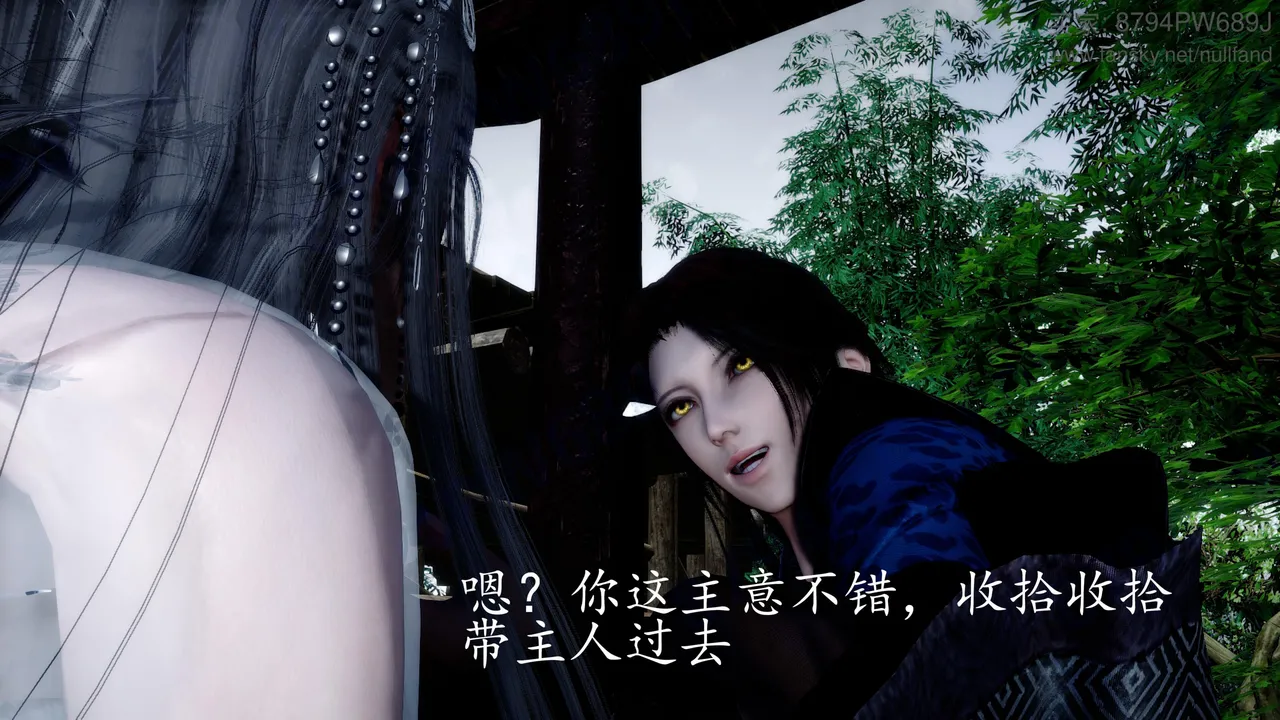 badftallbagnall 原名Heath神谕 第四季 7-8 - Image 72