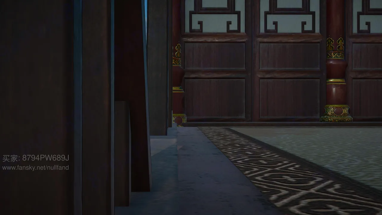 badftallbagnall 原名Heath神谕 第四季 7-8 - Image 75