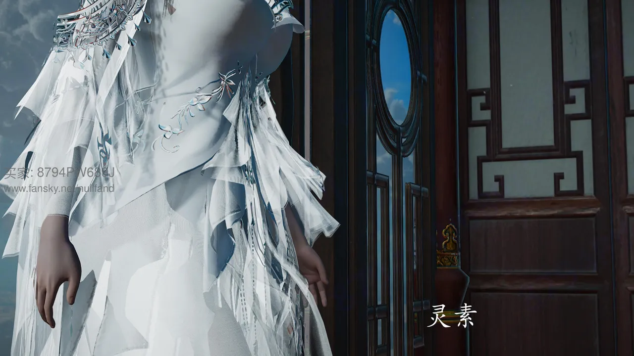 badftallbagnall 原名Heath神谕 第四季 7-8 - Image 77