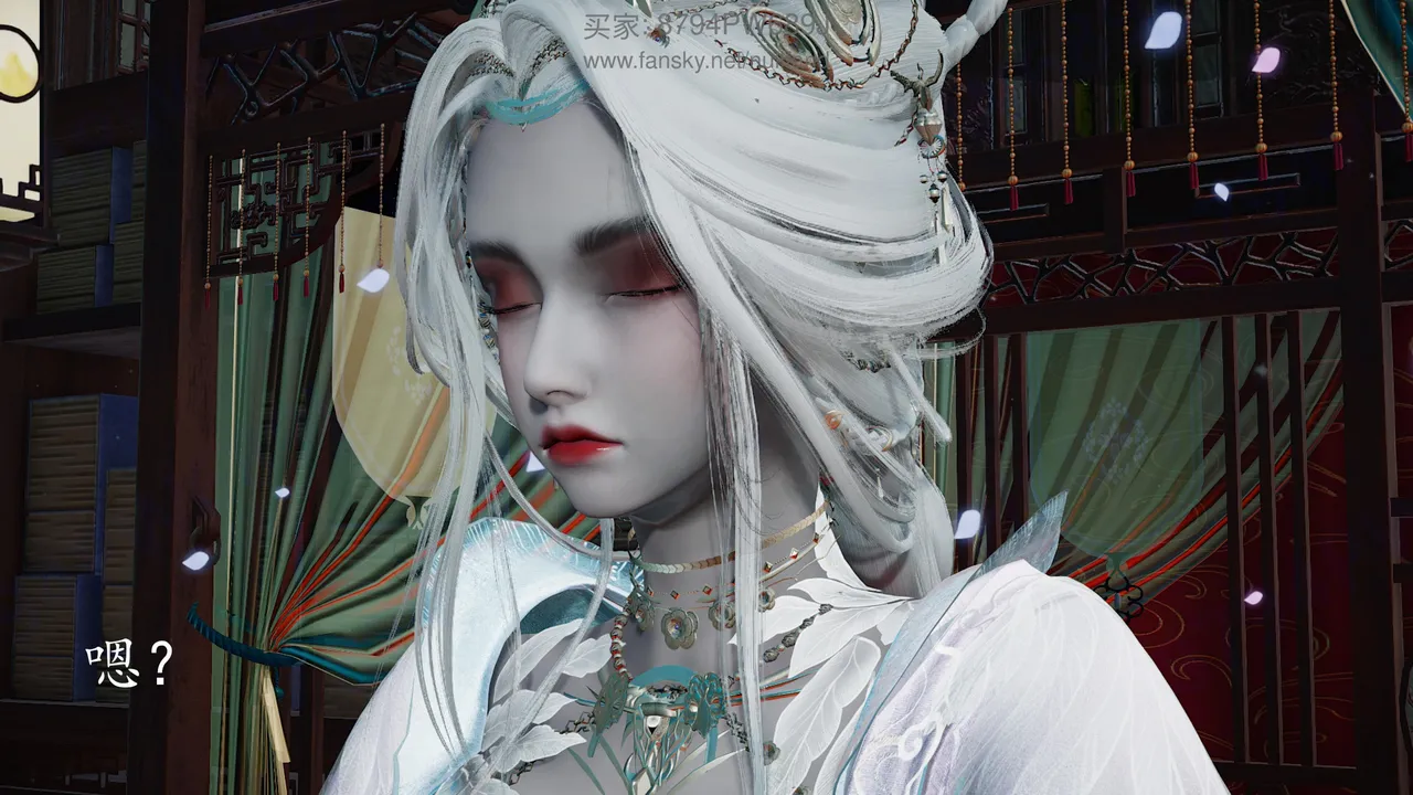 badftallbagnall 原名Heath神谕 第四季 7-8 - Image 79