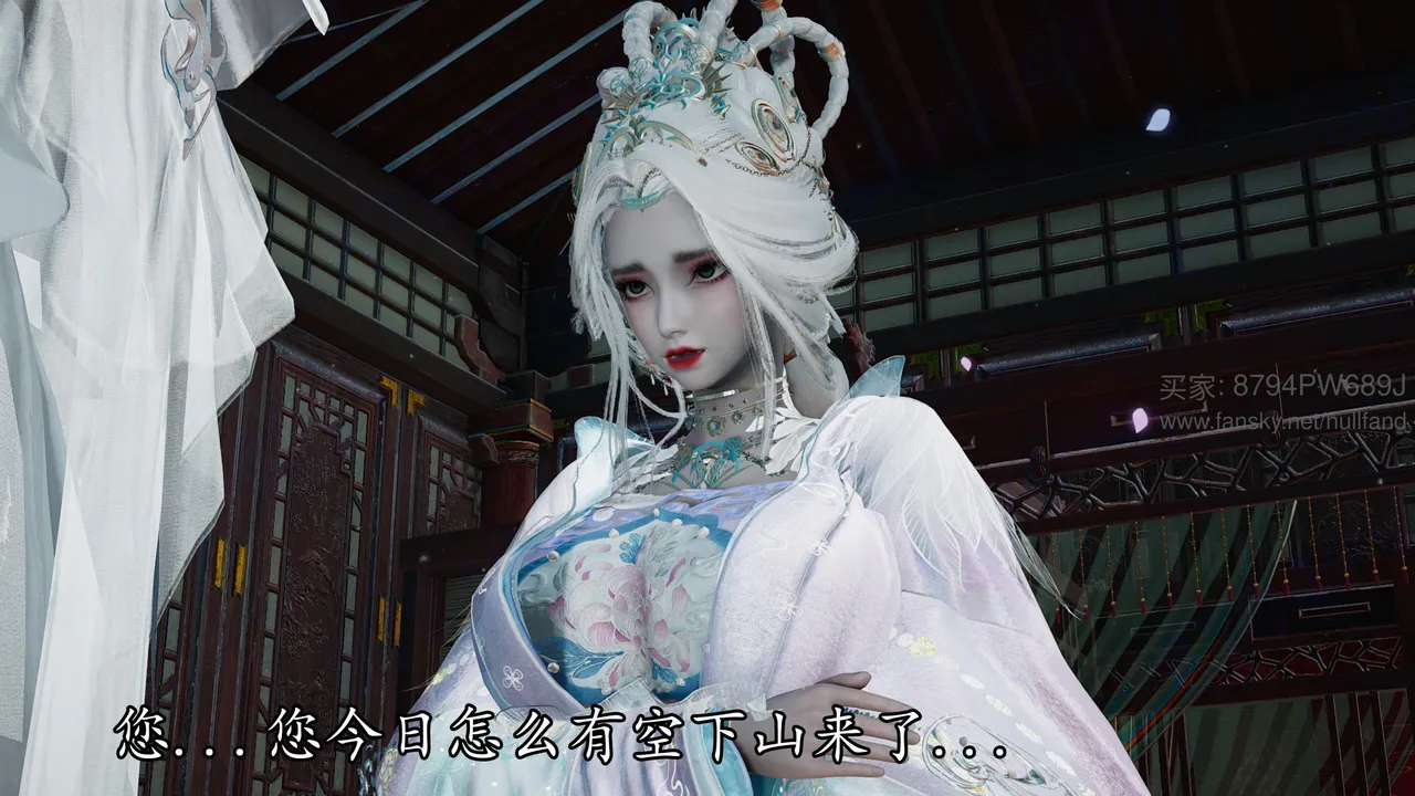 badftallbagnall 原名Heath神谕 第四季 7-8 - Image 82