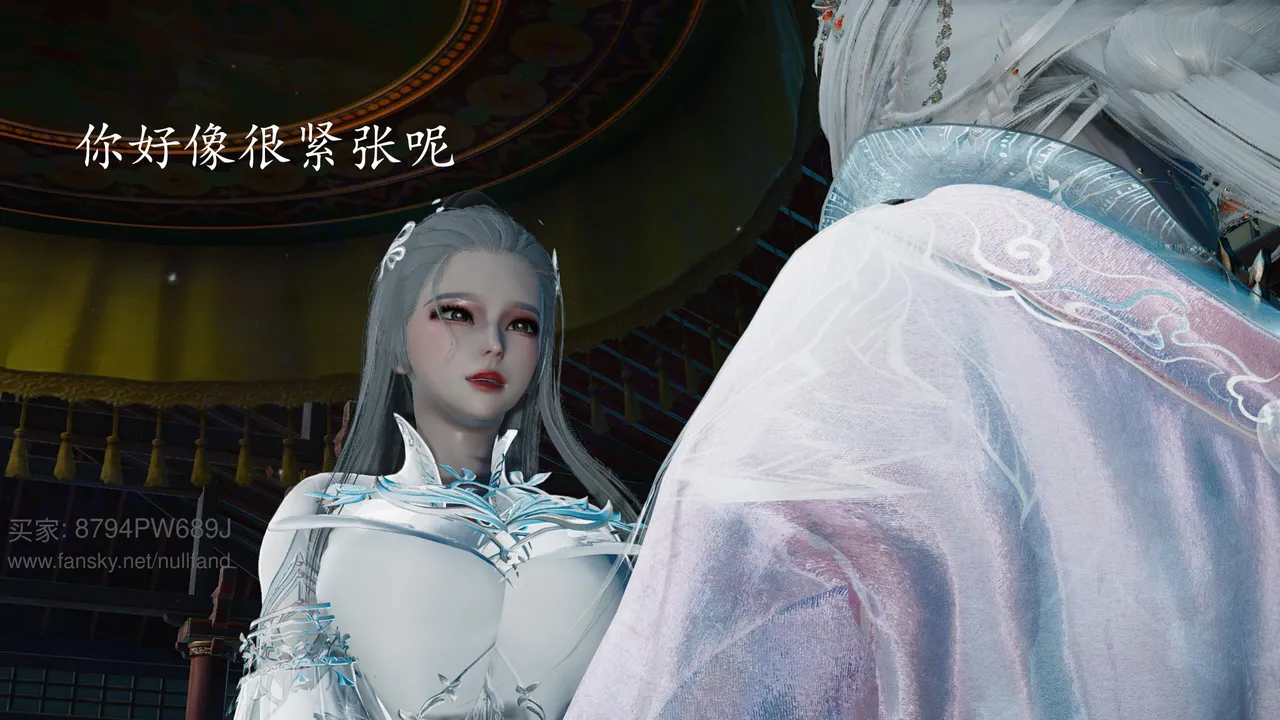 badftallbagnall 原名Heath神谕 第四季 7-8 - Image 83