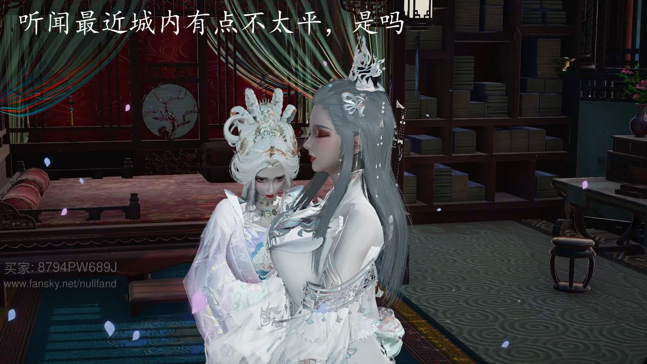 badftallbagnall 原名Heath神谕 第四季 7-8 - Image 84