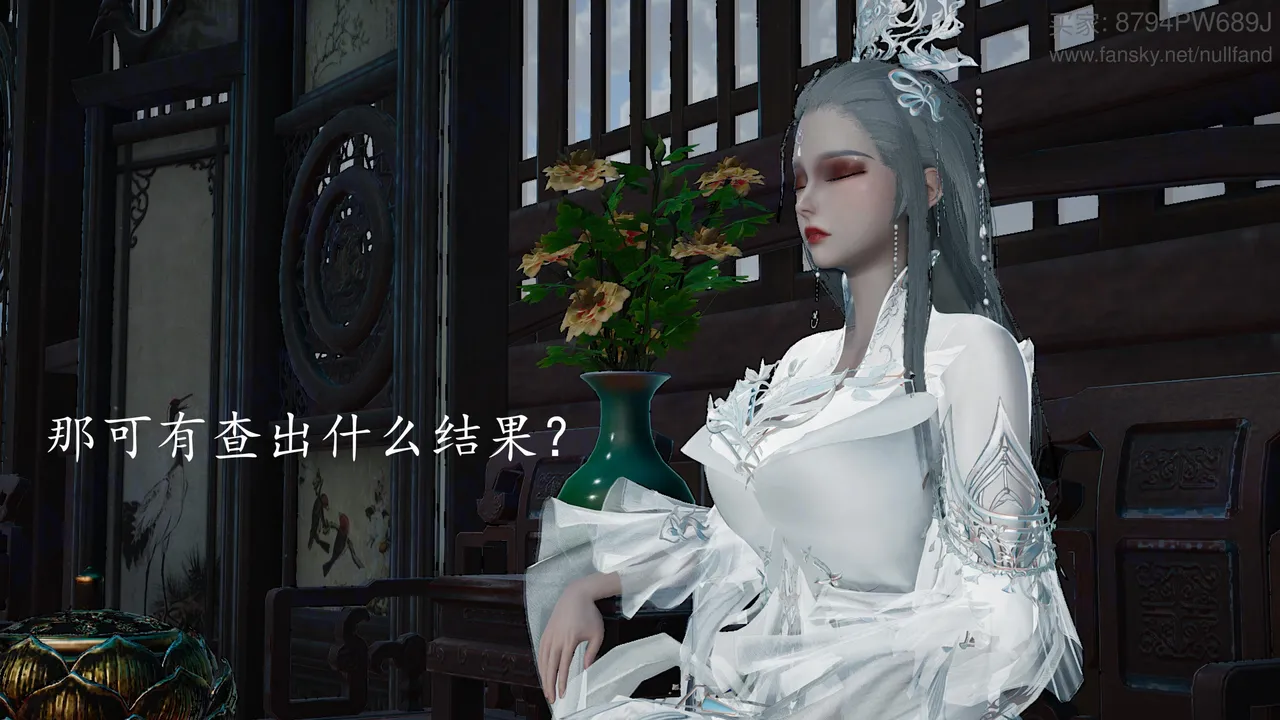 badftallbagnall 原名Heath神谕 第四季 7-8 - Image 87