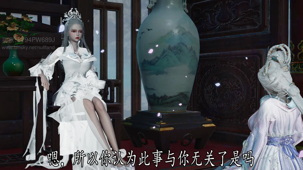 badftallbagnall 原名Heath神谕 第四季 7-8 - Image 89