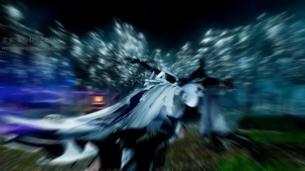 badftallbagnall 原名Heath神谕 第四季 7-8 - Image 9