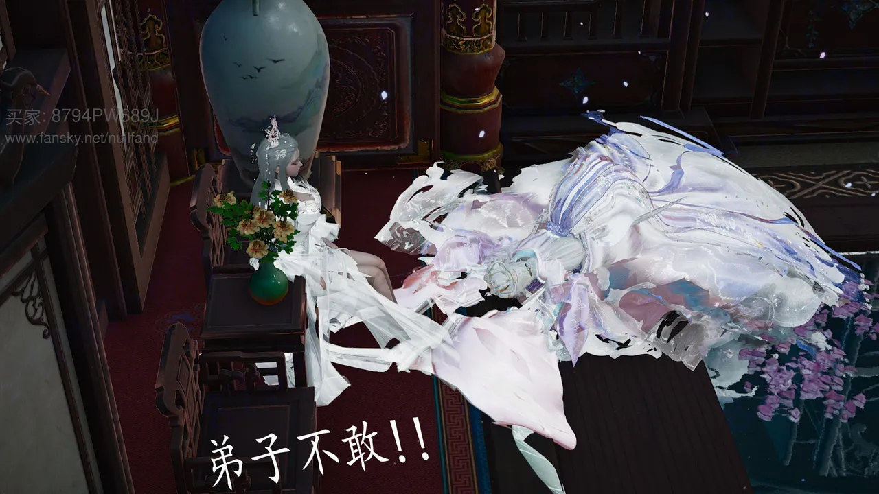 badftallbagnall 原名Heath神谕 第四季 7-8 - Image 90