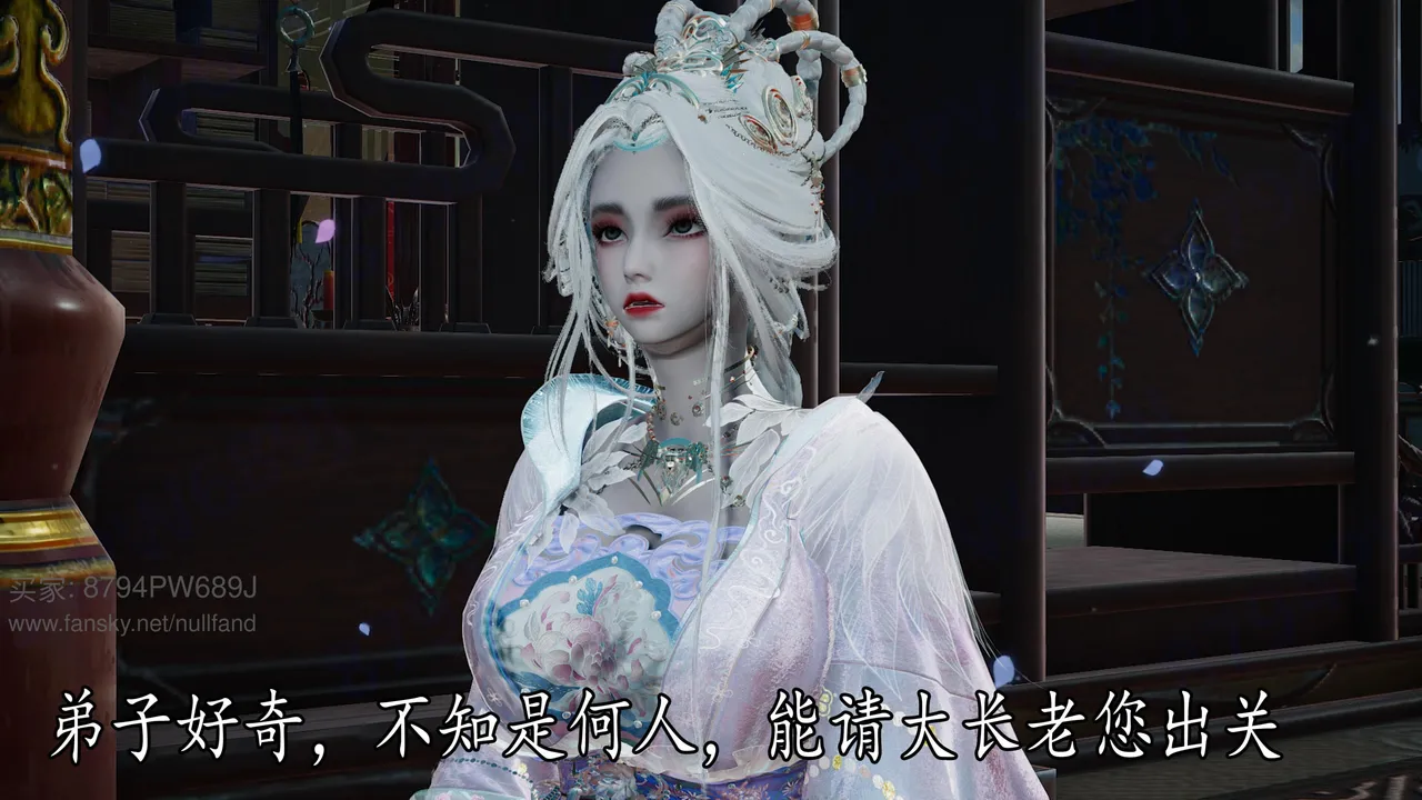 badftallbagnall 原名Heath神谕 第四季 7-8 - Image 92