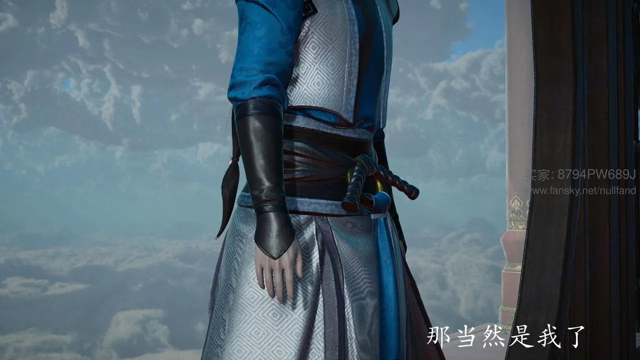 badftallbagnall 原名Heath神谕 第四季 7-8 - Image 93