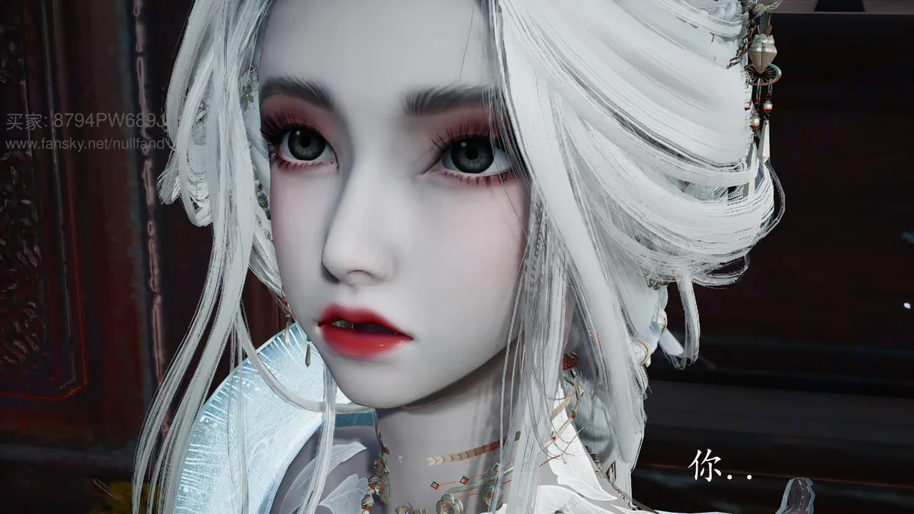 badftallbagnall 原名Heath神谕 第四季 7-8 - Image 96