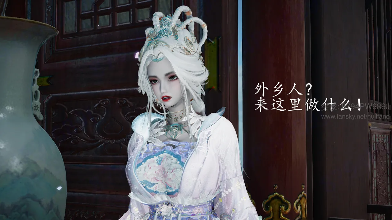 badftallbagnall 原名Heath神谕 第四季 7-8 - Image 97