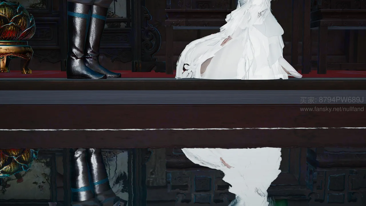 badftallbagnall 原名Heath神谕 第四季 7-8 - Image 99