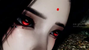 badftallbagnall 原名Heath神谕 第四季 7-8 - Page 11