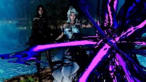 badftallbagnall 原名Heath神谕 第四季 7-8 - Page 17