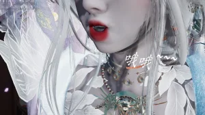 badftallbagnall 原名Heath神谕 第四季 7-8 - Page 177