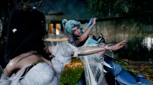 badftallbagnall 原名Heath神谕 第四季 7-8 - Page 18