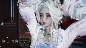 badftallbagnall 原名Heath神谕 第四季 7-8 - Page 181