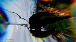 badftallbagnall 原名Heath神谕 第四季 7-8 - Page 19