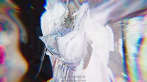 badftallbagnall 原名Heath神谕 第四季 7-8 - Page 198