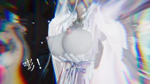 badftallbagnall 原名Heath神谕 第四季 7-8 - Page 199