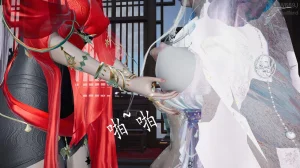 badftallbagnall 原名Heath神谕 第四季 7-8 - Page 202