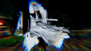 badftallbagnall 原名Heath神谕 第四季 7-8 - Page 21