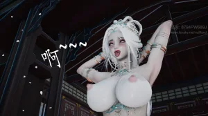 badftallbagnall 原名Heath神谕 第四季 7-8 - Page 213