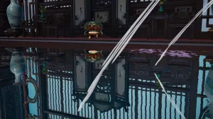 badftallbagnall 原名Heath神谕 第四季 7-8 - Page 228