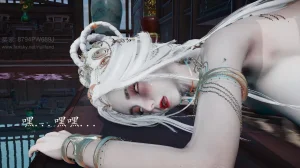 badftallbagnall 原名Heath神谕 第四季 7-8 - Page 238