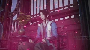 badftallbagnall 原名Heath神谕 第四季 7-8 - Page 242