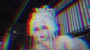 badftallbagnall 原名Heath神谕 第四季 7-8 - Page 269