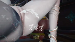 badftallbagnall 原名Heath神谕 第四季 7-8 - Page 275