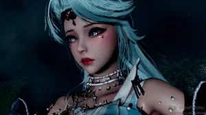 badftallbagnall 原名Heath神谕 第四季 7-8 - Page 28