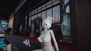 badftallbagnall 原名Heath神谕 第四季 7-8 - Page 316