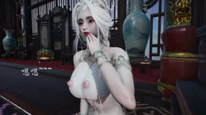 badftallbagnall 原名Heath神谕 第四季 7-8 - Page 324