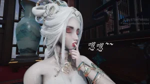 badftallbagnall 原名Heath神谕 第四季 7-8 - Page 328