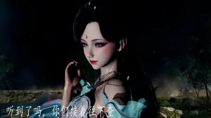 badftallbagnall 原名Heath神谕 第四季 7-8 - Page 34