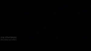 badftallbagnall 原名Heath神谕 第四季 7-8 - Page 351