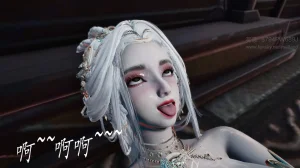 badftallbagnall 原名Heath神谕 第四季 7-8 - Page 366